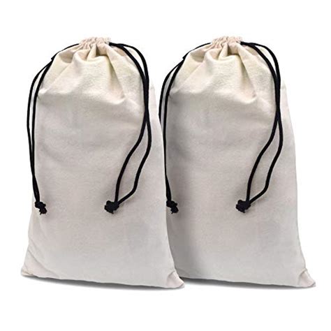 boots and bags heaven reviews